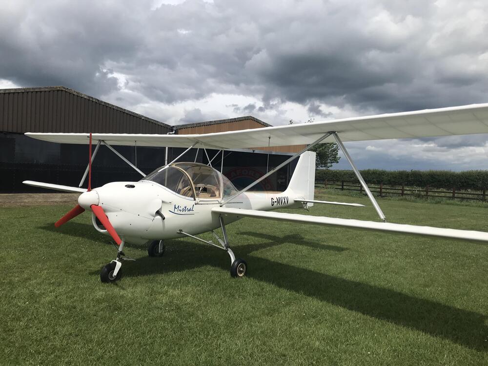 d0bc15b4-79df-11f0-87ea-b4e35605155b