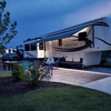 RV for Sale: 2020 CEDAR CREEK SILVERBACK 37MBH