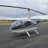 Aircraft for Sale: 2001 Robinson R-44 Raven 1