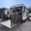 RV for Sale: 2021 VENGEANCE ROGUE 25V