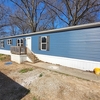 Mobile Home for Sale: 3 Bed 2 Bath 2000 Mobile Home