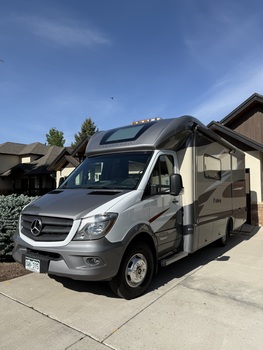 Thumbnail of RV