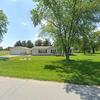 Mobile Home for Sale: 3 Bed 2 Bath 1998 Mobile Home