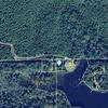 Mobile Home for Sale: 1980 Mobile Home