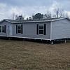 Mobile Home for Sale: MS, POPLARVILLE - 2024 TRADITION multi section for sale., Poplarville, MS