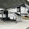 RV for Sale: 2025 MONTANA HIGH COUNTRY 381TB
