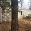 Mobile Home for Sale: 2 Bed 2 Bath 2016 Mobile Home