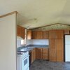 Mobile Home for Sale: Mobile Home, Mobile/Manufactured - Angola, IN, Angola, IN