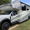 RV for Sale: 2024 ESTEEM XL 32U