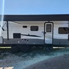 RV for Sale: 2020 JAY FLIGHT SLX 8 267BHS