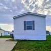 Mobile Home for Sale: 3 Bed 2 Bath 2014 Skyline Arlington