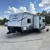RV for Sale: 2021 Jay Flight 237RB