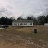 Mobile Home for Sale: 2013 Mobile Home