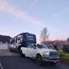 RV for Sale: 2020 RAPTOR 415