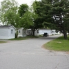 Photo of Mobile Home Park