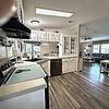 Cypress Lakes Village