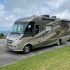 RV for Sale: 2013 VIA 25Q