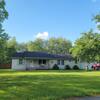 Mobile Home for Sale: 3 Bed 3 Bath 1993 Mobile Home