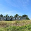 Mobile Home for Sale: 2015 Mobile Home