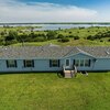 Mobile Home for Sale: Mobile Home, Mobile/Manufactured - Burwell, NE, Burwell, NE