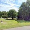 Mobile Home for Sale: 1996 Mobile Home