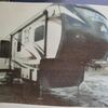 RV for Sale: 2017 REDWOOD 38RL