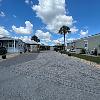 RV Lot for Rent: Beautiful Lot 266 at Citrus Valley RV Resort Available, Clermont, FL