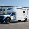 RV for Sale: 2025 VERACRUZ 32VDS