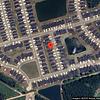 Mobile Home for Sale: 3 Bed 2 Bath 2024 Mobile Home