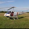 Aircraft for Sale: 1973 Enstrom F-28 C