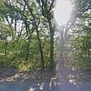 Mobile Home for Sale: 1993 Mobile Home