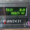RV for Sale: 2018 FREEDOM TRAVELER A30