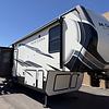 RV for Sale: 2021 MONTANA HIGH COUNTRY 330RL