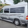 RV for Sale: 2006 SS AGILE