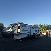 RV for Sale: 2022 SOLITUDE 310GK