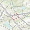 Mobile Home Lot for Sale: 3.63 acre Lot