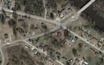 Photo of Mobile Home Lot