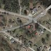 Photo of Mobile Home Lot