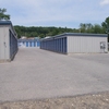 Photo of Self Storage