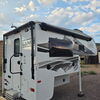 RV for Sale: 2023 650 Truck Camper