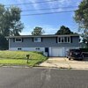 Mobile Home for Sale: Ranch, 1 story,Manufactured with Land - Watertown, WI, Watertown, WI