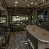 RV for Sale: 2022 REFLECTION 337RLS