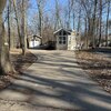 Mobile Home for Sale: Manufactured with Land, Other - Edgerton, WI, Edgerton, WI