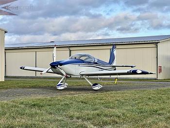 Thumbnail of aircraft