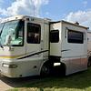 RV for Sale: 2002 AMERICAN CLIPPER 2600