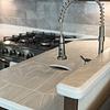 RV for Sale: 2020 LEGACY 38RE