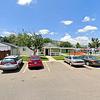 Mobile Home for Sale: 3 Bed 1 Bath 2017 Mobile Home