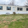 Mobile Home for Sale: 3 Bed 2 Bath 2017 Mobile Home