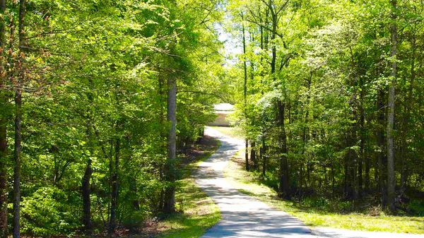 Photo of RV Park/Campground