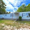 Mobile Home for Sale: Manufactured - OCEAN VIEW, DE, Ocean View, DE